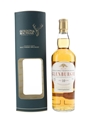 Glenburgie 10 Year Old Bottled 2013 - Gordon & MacPhail 70cl / 40%