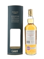 Glenburgie 10 Year Old Bottled 2013 - Gordon & MacPhail 70cl / 40%