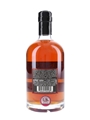 Rock Town Small Batch  75cl / 46%