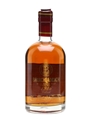 Bruichladdich 1986 Valinch 15 Years Old Cask # 700 50cl