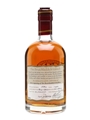 Bruichladdich 1986 Valinch 15 Years Old Cask # 700 50cl