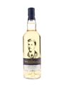 Tweeddale 12 Year Old Small Batch Limited Edition 70cl / 46%