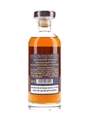Port Ellen 1979 37 Year Old Goren's Whisky Whisky Live Tel-Aviv 70cl / 44.8%