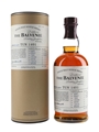 Balvenie Tun 1401 Batch 4 70cl / 50.4%