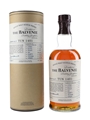 Balvenie Tun 1401 Batch 9 75cl / 49.3%