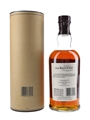 Balvenie Tun 1401 Batch 9 75cl / 49.3%
