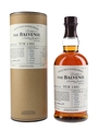 Balvenie Tun 1401 Batch 7 70cl / 49.2%