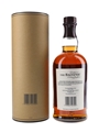 Balvenie Tun 1401 Batch 7 70cl / 49.2%
