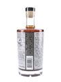 Corsair Triple Smoke Small Batch 75cl / 40%
