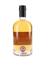 Rock Town Hickory Smoked Whiskey  75cl / 45%