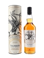 Talisker Select Reserve Game Of Thrones - House Greyjoy 70cl / 45.8%