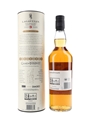 Lagavulin 9 Year Old Game Of Thrones - House Lannister 70cl / 46%