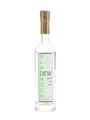 Bladnoch Dew Peated New Make 20cl / 72.2%