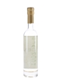Bladnoch Dew Peated New Make 20cl / 72.2%