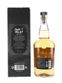 A D Rattray's Cask Islay Small Batch Release 70cl / 46%