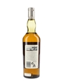 Glenury Royal 1970 29 Year Old Bottled 1999 - Rare Malts Selection 70cl / 57%