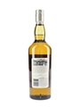 Caol Ila 1975 20 Year Old Rare Malts Selection - US Market 75cl / 61.12%