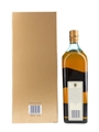 Johnnie Walker Blue Label Bottled 1990s 75cl / 43%