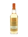 Arran Founder's Reserve  70cl / 43%
