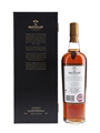 Macallan 12 Year Old Re-Awakening Distillery Exclusive 70cl / 43%