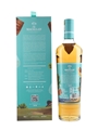 Macallan Concept Number 1 2018 Release 70cl / 40%