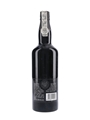 Fonseca Guimaraens 1976 Vintage Port Bottled 1978 75cl / 21%