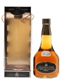 Glengoyne 17 Years Old Bottled 1980s 75cl