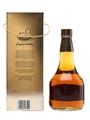 Glengoyne 17 Years Old Bottled 1980s 75cl