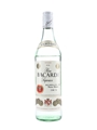 Bacardi Carta Blanca Bottled 1990s 70cl / 37.5%