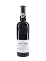 Taylors 1996 Quinta De Vargellas Bottled 1998 75cl / 20.5%