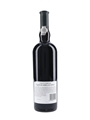 Taylors 1996 Quinta De Vargellas Bottled 1998 75cl / 20.5%