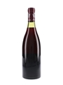 Corton Perrieres Grand Cru 1988 Domaine Michel Juillot 75cl / 13%