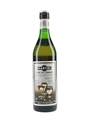 Martini Extra Dry Bottled 1970s-1980s - Martini & Rossi 75cl / 17%
