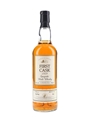 Strathisla 1979 24 Year Old - First Cask 70cl / 46%