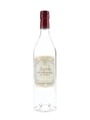 Chateau D'Aydie Marc De Madiran Bottled 1990s 70cl / 40%
