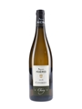 Remi Niero Condrieu 2016 Chery 75cl / 14%