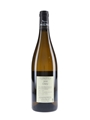 Remi Niero Condrieu 2016 Chery 75cl / 14%