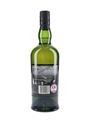 Ardbeg Supernova SN2014 Committee Release 70cl / 55%