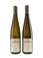 Andre Blanck Gewurztraminer 2015 Grand Cru Schlossberg 2 x 75cl / 13%