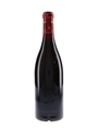 Clos Des Papes 2000 Chateauneuf Du Pape 75cl / 14%