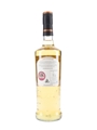 Bowmore Bourbon Cask Feis Ile 2013 70cl / 56.5%