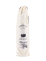 Bowmore Bourbon Cask Feis Ile 2013 70cl / 56.5%