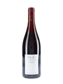 Gevrey Chambertin Les Cazetiers 2007 Premier Cru - Vallet Freres 75cl / 13%