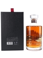 Hibiki 21 Year Old Mount Fuji Limited Edition - The Beauty Of Japanese Nature 70cl / 43%