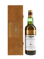 Glenlochy 1952 49 Year Old The Old Malt Cask Bottled 2001 - Douglas Laing 70cl / 43%