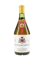 Marquis De Montdidier Liqueur De Noisette Bottled 1970s-1980s 75cl / 28.5%