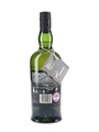 Ardbeg Supernova SN2014 Committee Release 70cl / 55%