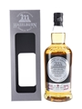 Hazelburn 2007 9 Year Old - Barolo Cask Matured 70cl / 57.9%