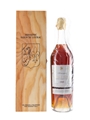 Baron De Lustrac 1949 Bas Armagnac  70cl / 40%