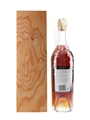 Baron De Lustrac 1949 Bas Armagnac  70cl / 40%